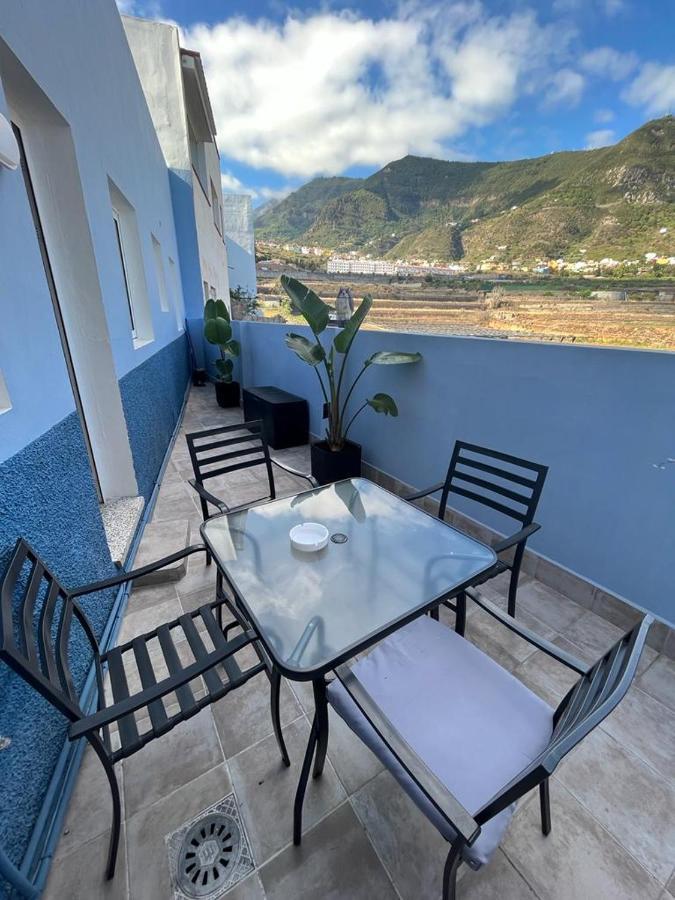 洛斯雷尔雷赫斯Casa Unifamiliar. Gran Terraza. Vistas. Tele Working别墅 外观 照片